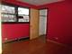 5557 S St Louis, Chicago, IL 60629