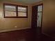 5557 S St Louis, Chicago, IL 60629