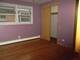 5557 S St Louis, Chicago, IL 60629
