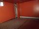 5557 S St Louis, Chicago, IL 60629