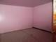 5557 S St Louis, Chicago, IL 60629