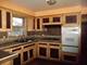 5557 S St Louis, Chicago, IL 60629