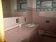 5557 S St Louis, Chicago, IL 60629