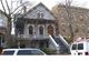 1838 N Lincoln Park West, Chicago, IL 60614