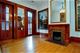 1838 N Lincoln Park West, Chicago, IL 60614