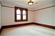 1838 N Lincoln Park West, Chicago, IL 60614