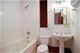 1838 N Lincoln Park West, Chicago, IL 60614