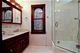 1838 N Lincoln Park West, Chicago, IL 60614