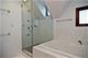 1838 N Lincoln Park West, Chicago, IL 60614