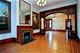 1838 N Lincoln Park West, Chicago, IL 60614