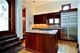1838 N Lincoln Park West, Chicago, IL 60614