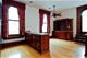 1838 N Lincoln Park West, Chicago, IL 60614