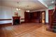 1838 N Lincoln Park West, Chicago, IL 60614