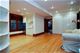 1838 N Lincoln Park West, Chicago, IL 60614