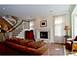 2245 N Greenview, Chicago, IL 60614