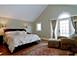 2245 N Greenview, Chicago, IL 60614