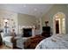 2245 N Greenview, Chicago, IL 60614