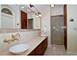 2245 N Greenview, Chicago, IL 60614