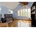 2245 N Greenview, Chicago, IL 60614
