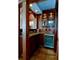 2245 N Greenview, Chicago, IL 60614