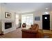 2245 N Greenview, Chicago, IL 60614