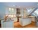 2245 N Greenview, Chicago, IL 60614