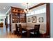 2245 N Greenview, Chicago, IL 60614