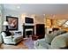 2245 N Greenview, Chicago, IL 60614