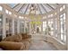 2245 N Greenview, Chicago, IL 60614