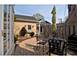 2245 N Greenview, Chicago, IL 60614
