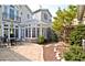 2245 N Greenview, Chicago, IL 60614