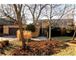 710 S Seminary, Park Ridge, IL 60068