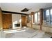 710 S Seminary, Park Ridge, IL 60068