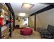 710 S Seminary, Park Ridge, IL 60068