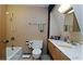 710 S Seminary, Park Ridge, IL 60068