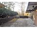 710 S Seminary, Park Ridge, IL 60068