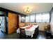 710 S Seminary, Park Ridge, IL 60068