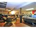 710 S Seminary, Park Ridge, IL 60068