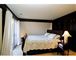 710 S Seminary, Park Ridge, IL 60068