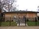 5059 W Potomac, Chicago, IL 60651
