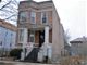 440 N Lawler, Chicago, IL 60644