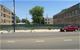 2208 W Lawrence, Chicago, IL 60625