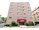 7449 Washington Unit 107, Forest Park, IL 60130