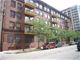 120 E Cullerton Unit 206, Chicago, IL 60616