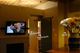 120 E Cullerton Unit 206, Chicago, IL 60616