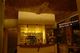 120 E Cullerton Unit 206, Chicago, IL 60616
