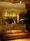 120 E Cullerton Unit 206, Chicago, IL 60616