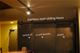 120 E Cullerton Unit 206, Chicago, IL 60616