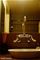 120 E Cullerton Unit 206, Chicago, IL 60616