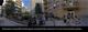 120 E Cullerton Unit 206, Chicago, IL 60616